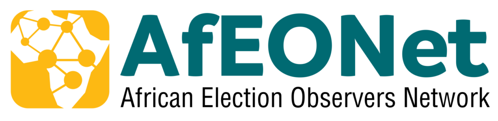African Election Observers Network (AfEONet) official Logo, Alliance for Finance Monitoring (ACFIM), AfEONet in Africa, Uganda, Kenya, Tanzania, Rwanda, South Sudan, Nigeria, Ghana, Ivory Coast, South Africa, Mozambique, Zimbabwe, USA, UK, Ethiopia