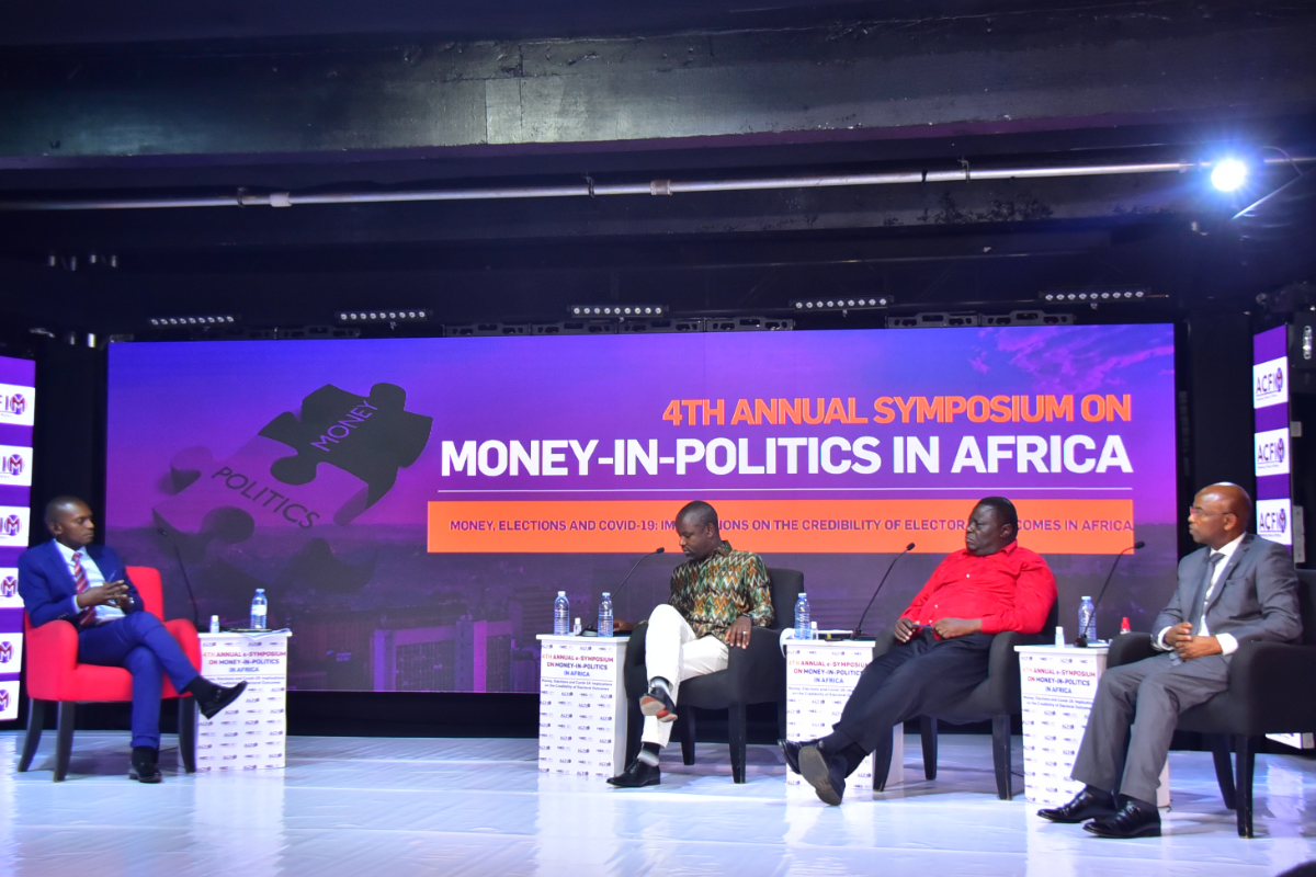 Improving Political Finance Systems | Alliance for Finance Monitoring (ACFIM) Improving Political Finance Systems in Africa, Alliance for Finance Monitoring, ACFIM in Africa, Uganda, Tanzania, Kenya, Rwanda, South Sudan, DRC, Zambia, Zimbabwe, South Africa, Nigeria, Ghana, Ivory Coast, USA, UK