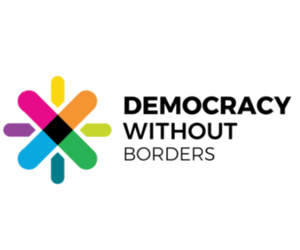 Democracy Without Borders, Alliance for Finance Monitoring - ACFIM Partner
