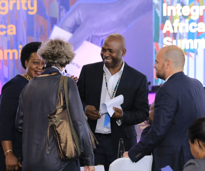 EIA Summit 2048x1365 1 | Alliance for Finance Monitoring (ACFIM)