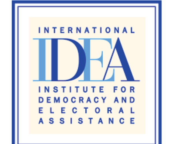 International Institute for Democracy and Electoral Assistance (IDEA), Alliance for Finance Monitoring - ACFIM Partner