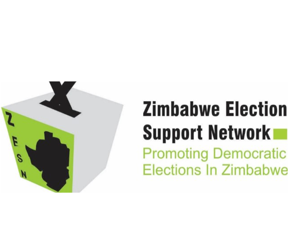 Zimbabwe Election Support Network (ZESN), Alliance for Finance Monitoring - ACFIM Partner